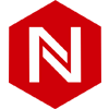 NEXUS