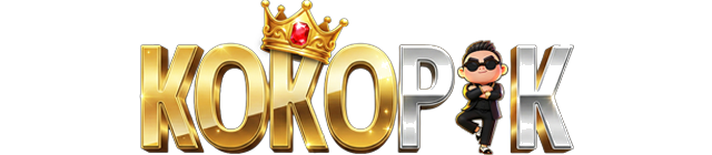 KOKOPIK